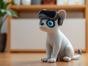 ChatGPT宠物多少钱？2024年最新价格与使用成本全解析