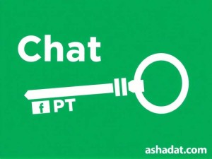别急着买ChatGPT密钥！先看看这五大内幕再决定