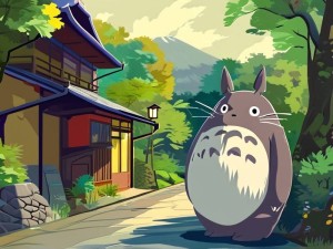 在 Mac 上充值 ChatGPT（即升级为 ChatGPT Plus 或充值 API 额度）主要取决于你是想用网页版、桌面 App 还是手机端。以下是几种常见且可行的方式