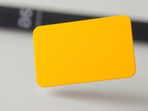 为什么我的GPT-4.0付款总是被拒绝？5个常见原因及解决方法