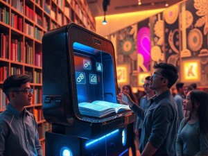 GPT-4.0无法购买？别急，这里有解决方案！