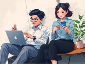 如何用支付宝开通ChatGPT Plus会员？完整教程来了！