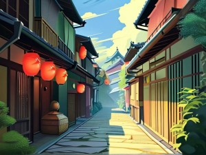 -账号安全，代充值可能需要提供账号密码，有被盗风险