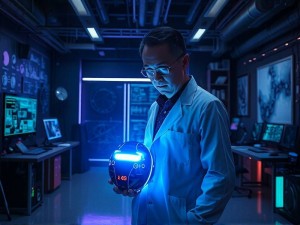 2025年最新指南，如何通过支付宝为GPT-4充值（完整解决方案）