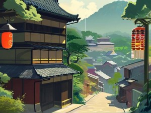 目前，OpenAI 官方（包括 ChatGPT 和 GPT-4 的订阅服务）不支持直接使用支付宝充值或付款