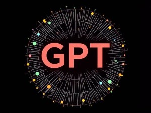 GPT需要另外充值吗？一篇给你讲明白的实用指南