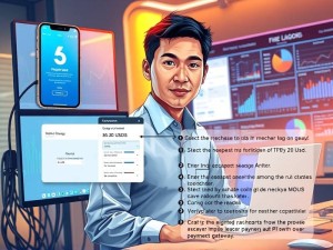 GPT怎么充值20美金？手把手教你最便宜的方法