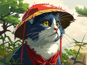ChatGPT Plus订阅充值方式