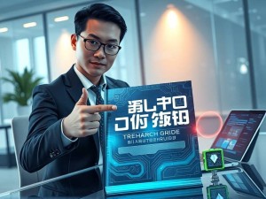 GPT充值指南，支付宝支付全攻略（2025最新版）