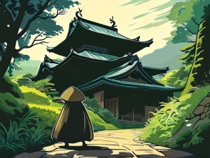 首先要明确你用的是哪个版本