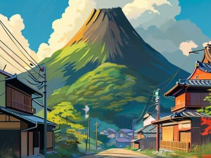关于GPT充值最划算的问题，需要根据你的使用场景、网络环境和设备类型来区分。没有绝对的最便宜，只有最适合你的方案