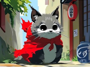 在安卓上充值 ChatGPT Plus 或给 API 充值，因为众所周知的原因，支付方式是最大的门槛。ChatGPT 不接受中国大陆的银行卡、微信或支付宝