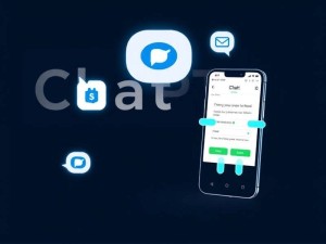 安卓用户必看，ChatGPT充值支付全攻略，轻松解锁AI超能力