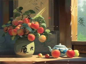 在中国大陆，使用苹果（Apple ID）直接给 OpenAI（ChatGPT GPT）充值，会因为风控策略和支付限制变得比较困难。下面整理几种可行的方法，由易到难排序