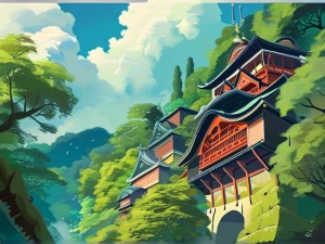 我目前不具备直接处理支付或提供实时操作界面的能力，但我可以为您详细描述一般性的充值/订阅流程供参考
