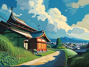 如果您想了解的是