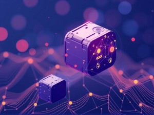 GPT人工智能价格解析，2025年最新指南与行业趋势