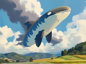 在英国充值ChatGPT Plus或使用OpenAI API，最核心的难点主要在于支付方式的风控。OpenAI对英国用户的支付审核虽然比国内宽松，但仍然需要英国本地的银行卡