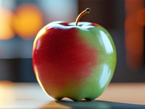 如果你通过苹果App Store订阅了ChatGPT Plus，并且一个月后不再使用，建议你提前取消订阅，以免系统自动续费