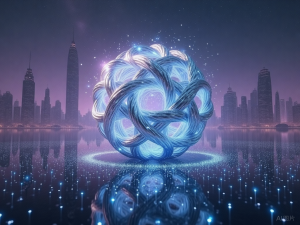 Deep Research现已面向OpenAI Pro用户开放，每月最多可查询100次