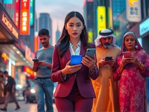 GPT支付宝充值突然关闭？别慌，这份备用方案请收好！
