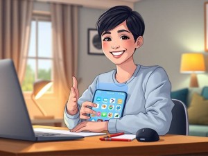 GPT付费如何使用支付宝？3分钟搞定充值教程！