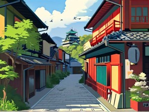 在 Google Play 上无法直接充值 GPT（ChatGPT）的余额