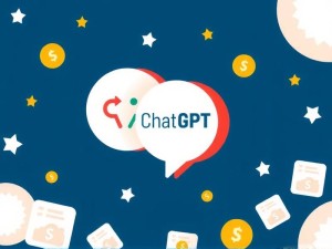 ChatGPT付款崩溃，别急！这有一份超全自救指南