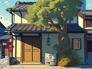 在中国，关于跨区充值GPT的问题通常是指如何为OpenAI的ChatGPT Plus等订阅服务进行支付，因为OpenAI目前不支持中国大陆的直接支付方式