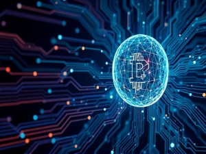 GPT虚拟账号购买安全吗？2023年最全避坑指南