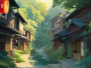 美区支付宝充值ChatGPT的方法