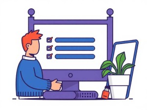 买ChatGPT账号？别急，先看完这篇避坑指南
