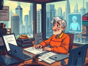 为什么我的ChatGPT会员总是买不了？手把手教你解决