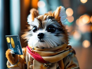 招商银行全币种信用卡（Visa或Mastercard版本）理论上可以用于充值ChatGPT Plus或OpenAI API，但实际使用中可能会遇到以下情况