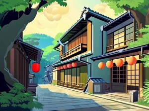 在中国，使用Apple ID进行充值时，应通过官方正规渠道进行操作。你可以直接在App Store中使用绑定的支付宝、微信支付或银联卡进行购买，也可以购买官方授权的App Store充值卡