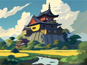 充值 OpenAI GPT API 的常见流程和注意事项如下，供你参考