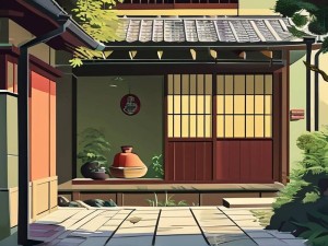 给GPT（ChatGPT）充值，通常指的是升级到ChatGPT Plus会员或给API账户充值。由于服务的特殊性，国内用户充值会有一些门槛，这里为您梳理最常见的几种方法