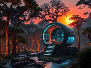 GPT永久会员解析，概念、价值与选择指南