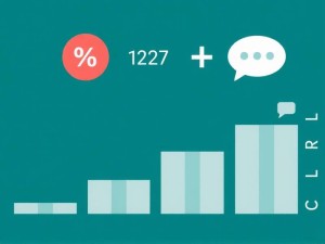 ChatGPT API到底要花多少钱？算完这笔账，我发现了省钱的秘密