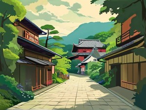 可以，但需要根据你订阅的具体版本来区分