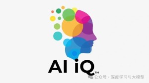 OpenAI 杀入轻量级模型市场：GPT-4o Mini