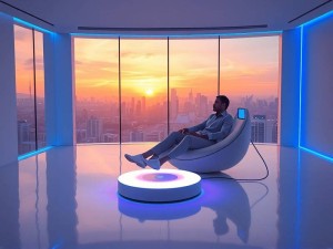 GPT充值不到账？2025年最全解决方案与行业内部经验分享