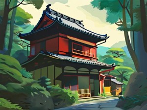 GPT Plus 无法完成充值，通常是由以下几个原因造成的。你可以按照下面的步骤逐一排查