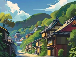 OpenAI官方目前不支持中国大陆的银行卡直接充值。这是因为