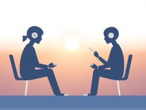 永久GPT会员靠谱吗？全面解析ChatGPT会员的真相与替代方案
