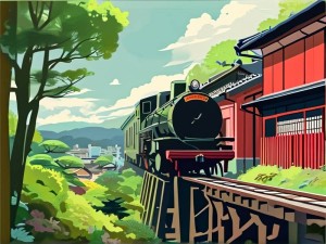 GPT Plus 不是永久买断的，它是一种订阅制服务