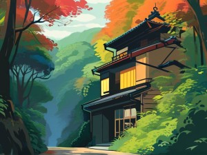 1.直接登录官网
