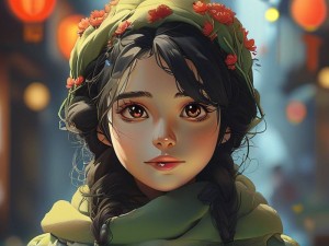 在国内，支付宝无法直接充值GPT相关服务（如ChatGPT Plus或API额度）因为OpenAI尚未向中国开放服务，且不支持支付宝等国内支付方式。不过，你可以通过以下间接方式解决