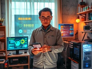 国内用户如何轻松给ChatGPT充值？详细教程来了！