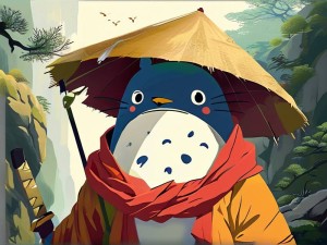 GPT的充值（升级到ChatGPT Plus或使用API）渠道主要取决于你使用的是网页版还是App版，以及你的网络环境